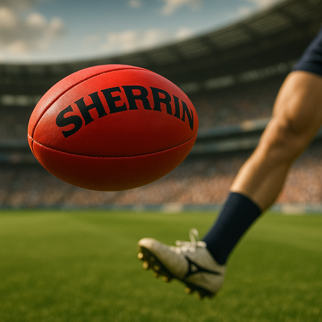 AFL