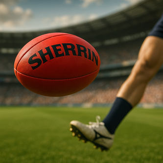 AFL