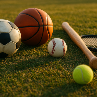 Sports