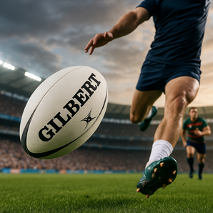 Rugby and Rugby League