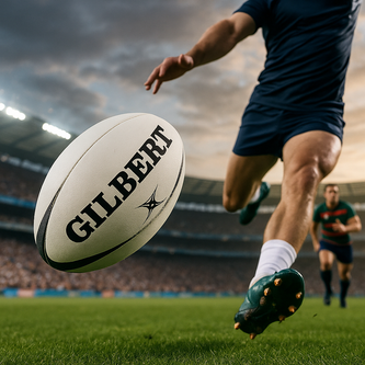 Rugby and Rugby League