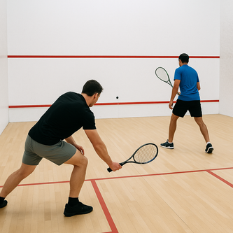Squash