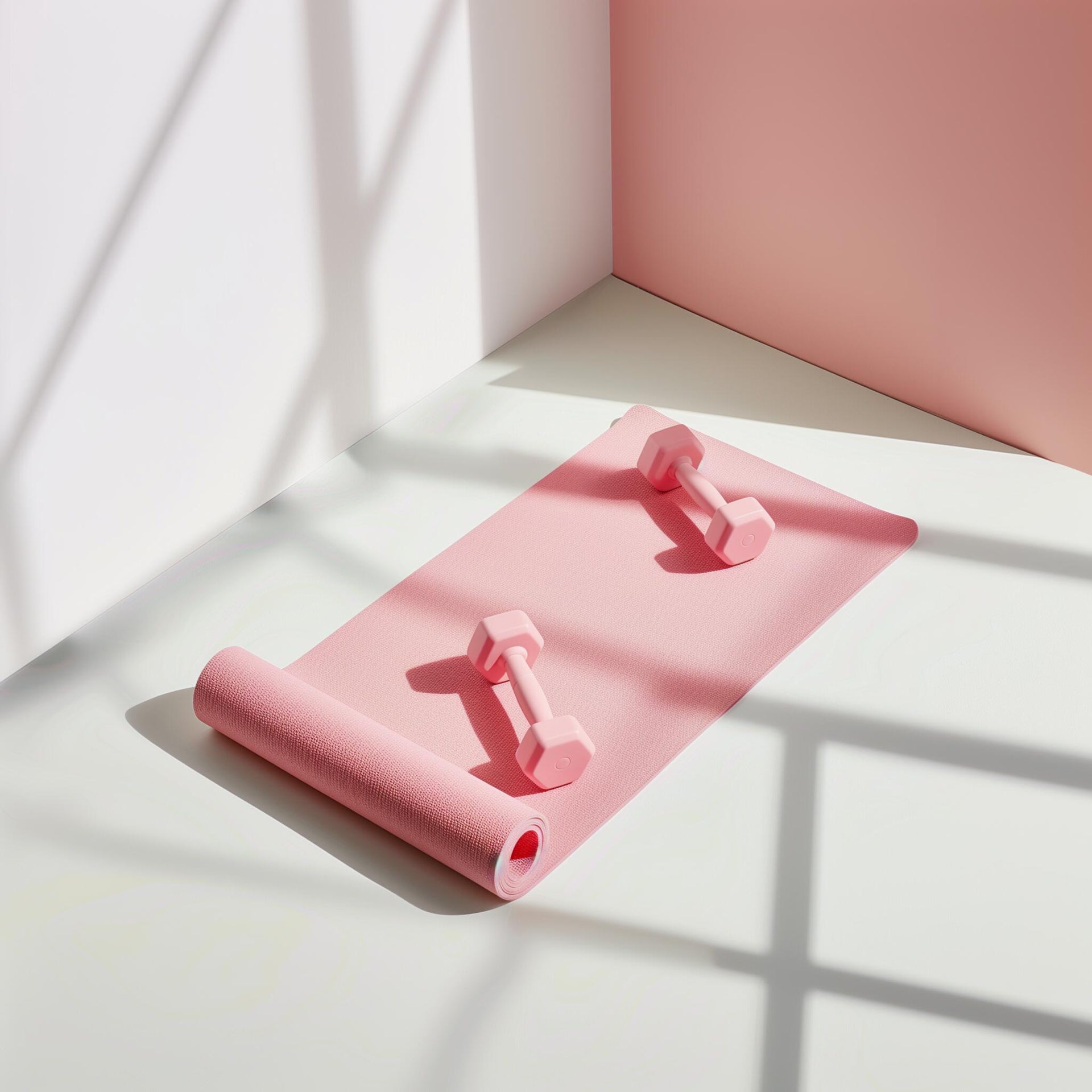 Featured Products