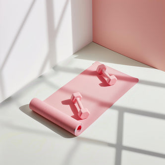 Featured Products