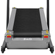 Everfit Electric Incline Trainer Treadmill – Professional Home Gym Fitness Machine | -1% to 40% Incline | 4.0HP Motor | 150kg Capacity