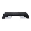 Everfit 3 Level Aerobic Step Adjustable Stepper for Home Workouts