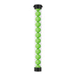 Everfit 12PC Pickleball Collector Set Multi-Ball Retriever Portable Storage Adjustable Strap