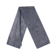 Gymeek Microfiber Gym Towel Set of 3