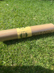 Wild Core - Premium cork yoga mat