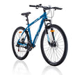 Samland M136 Pro 29ER 21 Speed Mountain Bike MTB 29