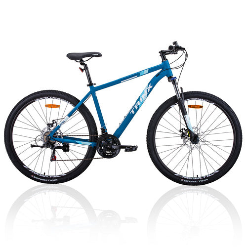 Samland M136 Pro 29ER 21 Speed Mountain Bike MTB 29