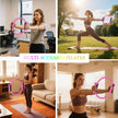 Pilates Ring Kit – Pilates 14