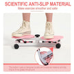 Twist Trainer Resistance Core Abs Board