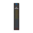 Jumping Test Fitness Mat with Measurement Guide