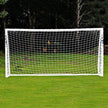 Football goal, 5-man