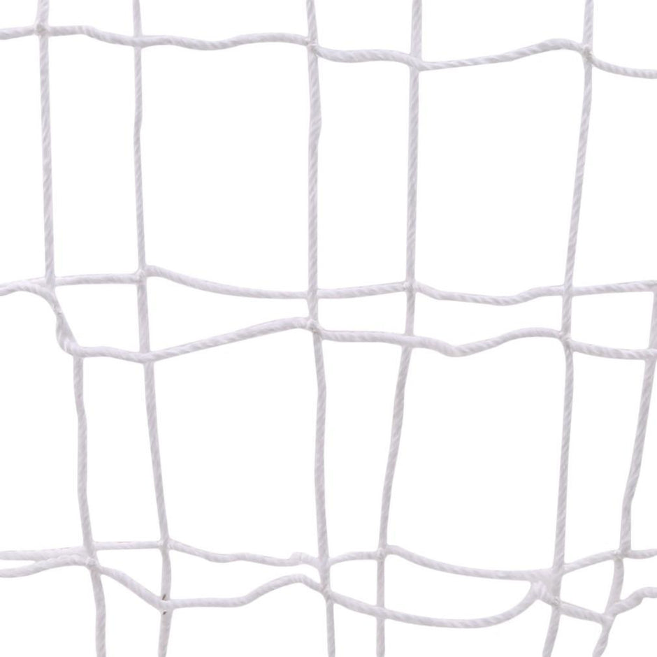 Football goal, 5-man