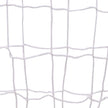 Football goal, 5-man