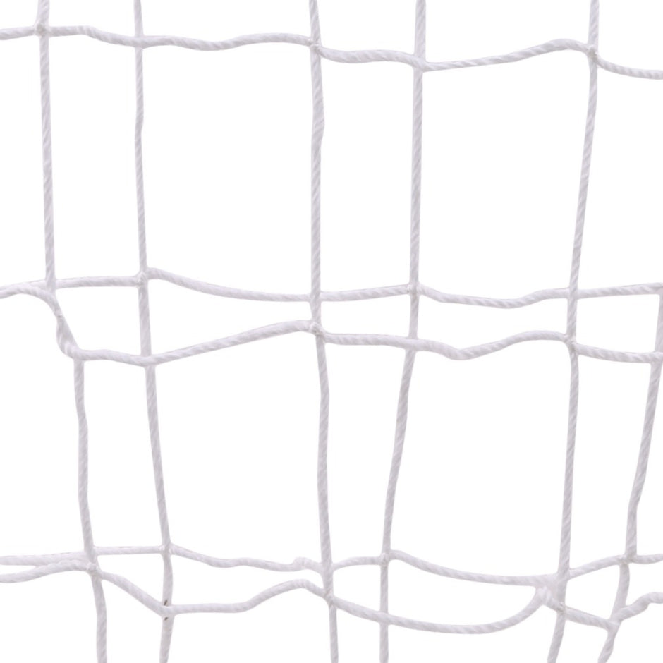 Football goal, 5-man