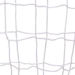 Football goal, 5-man