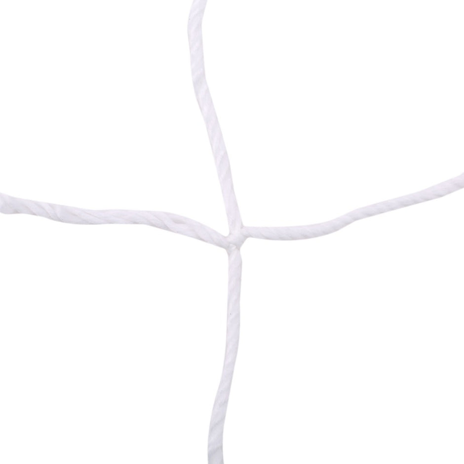 Football goal, 5-man