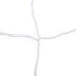 Football goal, 5-man