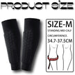 Football Guards Children, Shin Guards, Football Guards L