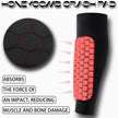 Football Guards Children, Shin Guards, Football Guards L
