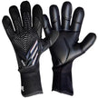Goalkeeper Gloves Football Gloves size size size - size 9 size 9 size 9 size 9