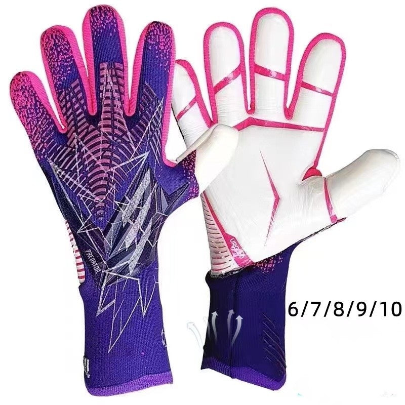 Goalkeeper Gloves Football Gloves size size size - size 9 size 9 size 9 size 9