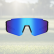 Sportiq Gamechanger - Cobalt