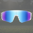 Sportiq JNR Kids - Snow Blue