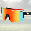Sportiq Paragon - Ember