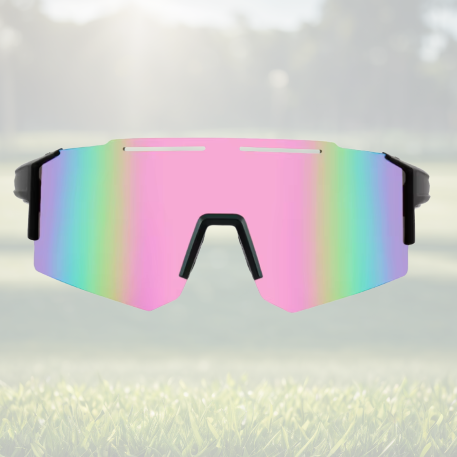 Sportiq Paragon - Quartz