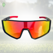 Sportiq VividShield - Molten