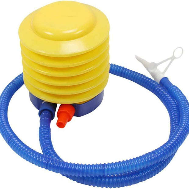Yoga ball, anti-burst, thickened, stability, balance ball, pilates, barre, physiotherapy, exercise ball, gift, air pump