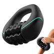 Electric Massage Roller