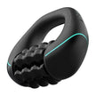 Electric Massage Roller