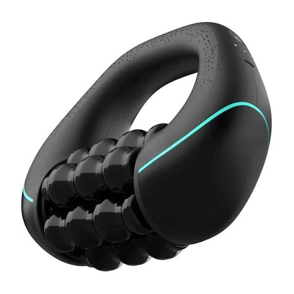 Electric Massage Roller