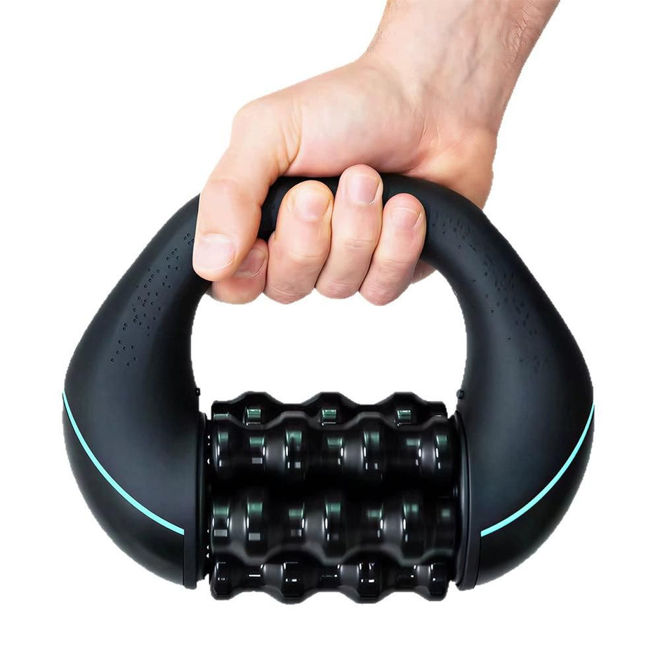 Electric Massage Roller