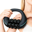 Electric Massage Roller