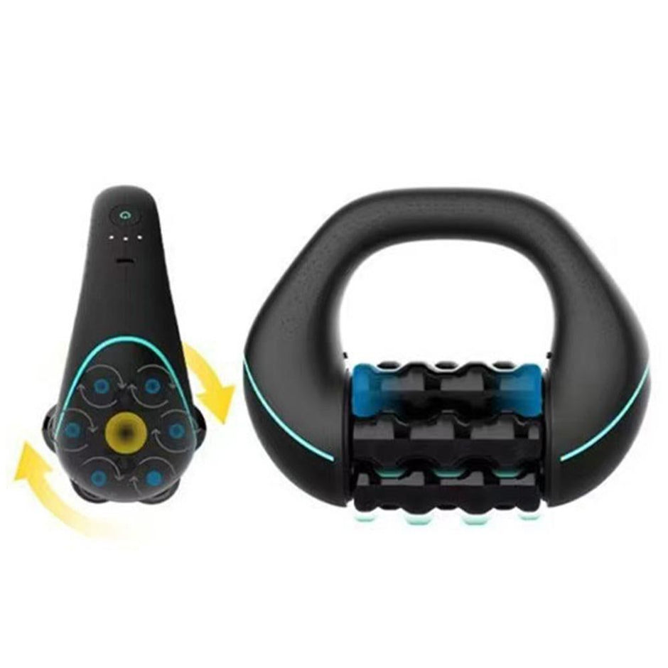 Electric Massage Roller