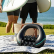 Electric Massage Roller