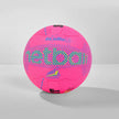 Liz Ellis Launch Defender Netball Ball - Size 4 Net Ball