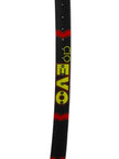 Volkl C10 Evo Tennis Racquet (310g) - Fully Strung with Free Dampener - 4 1/4