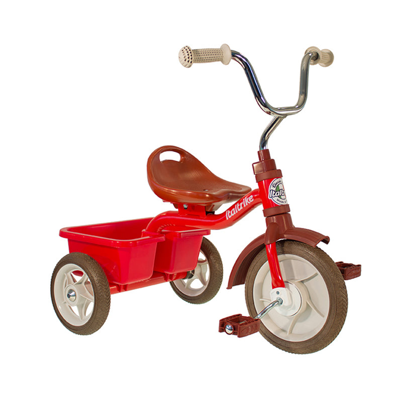 Italtrike 10
