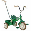Italtrike 10