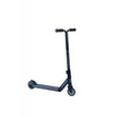 Crisp TROPHY Stunt Scooter - Black Moonlight