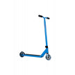 Grit Extremist stunt scooter - Ice