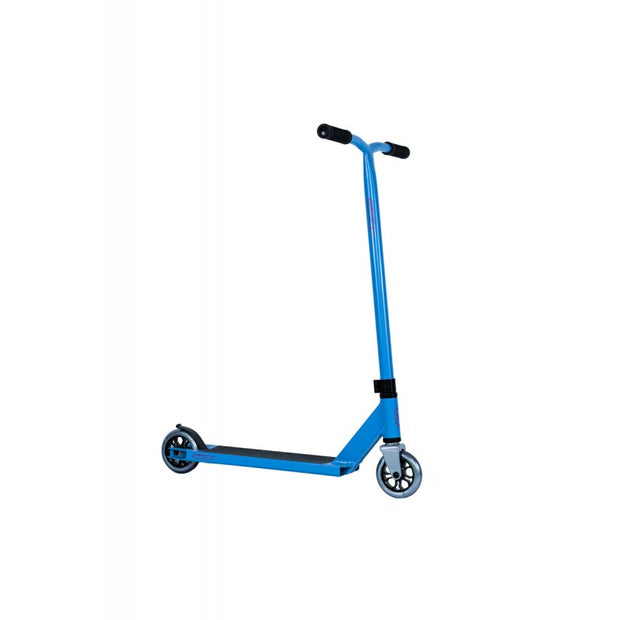 Grit Extremist stunt scooter - Ice