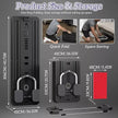 Abdominal Board Pilates Reformer Set